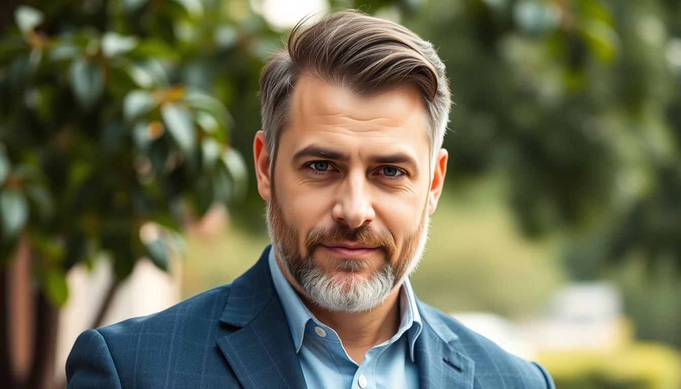 Property transfer support advisor