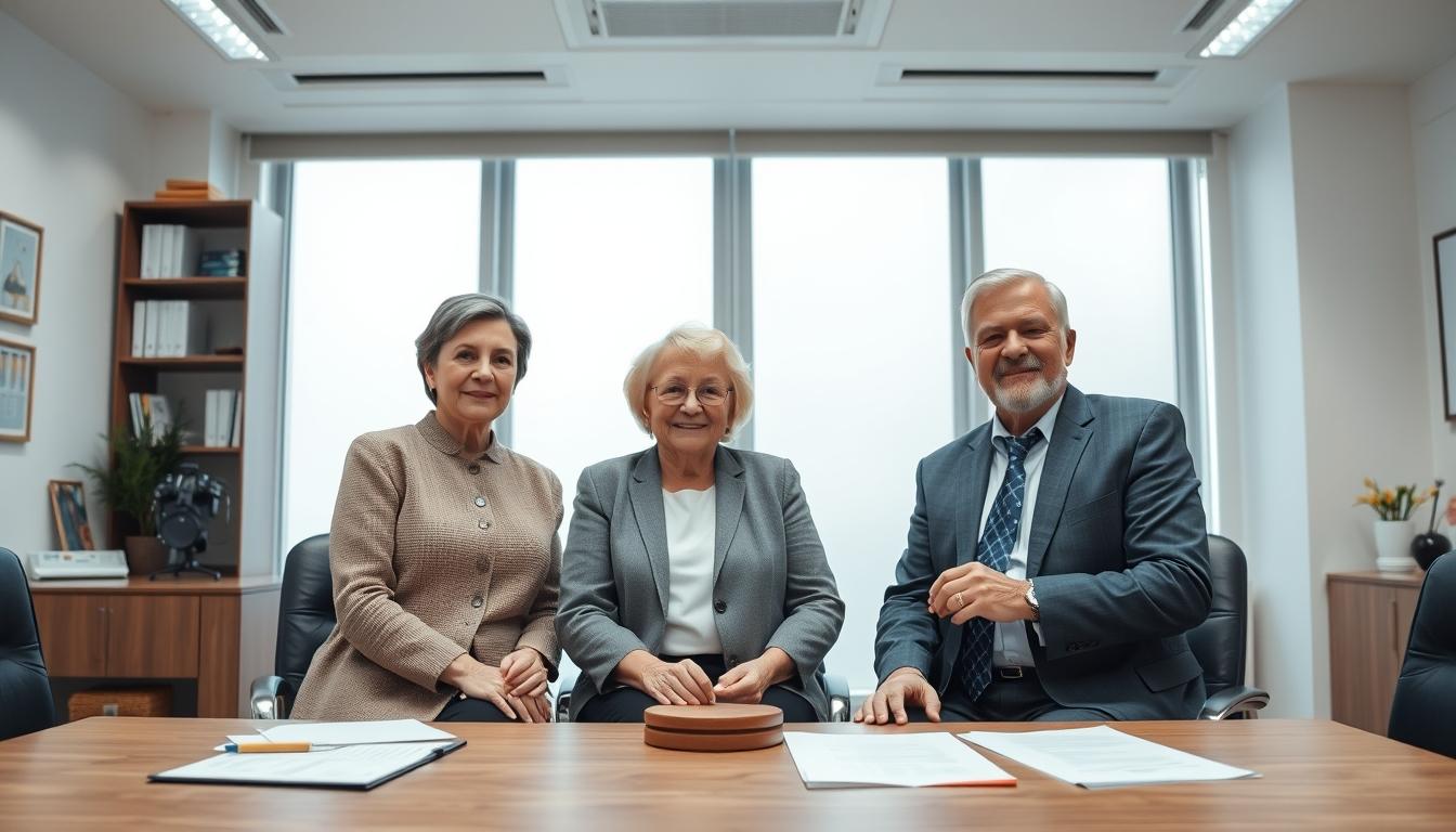 Common questions about real estate deals and closing steps